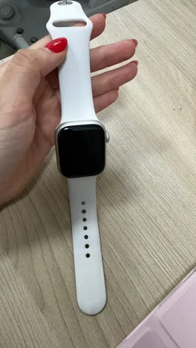 Apple Watch series 8