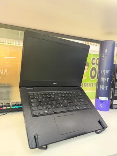 NOTEBOOK I5 COM 16GB SSD 512NVME PROMOÇÃO DELL VOSTRO