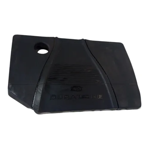Tampa Capa Motor Ford Focus 2012 A 2017