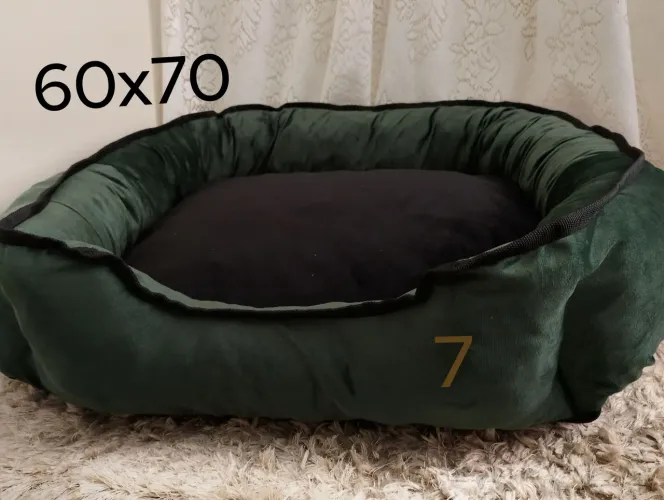 Camas para cachorro