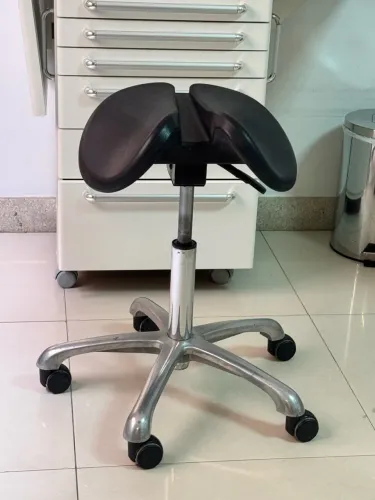 MOCHO SADDLER MODELO SELA DE CAVALO