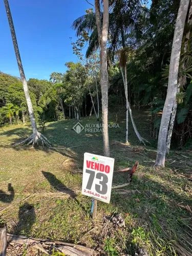 TERRENO À VENDA - CONDOMÍNIO VILLAGE IMPERATRIZ - SANTO AMARO DA IMPERATRIZ