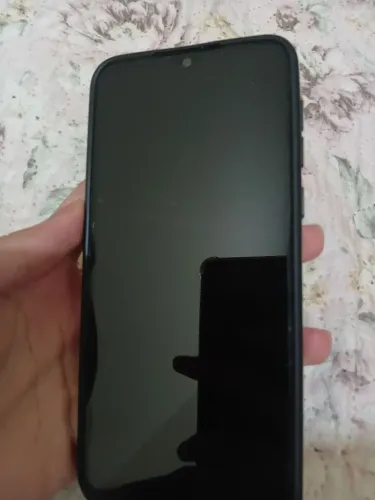 Moto E13 usado