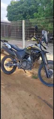 Não troco 24.000