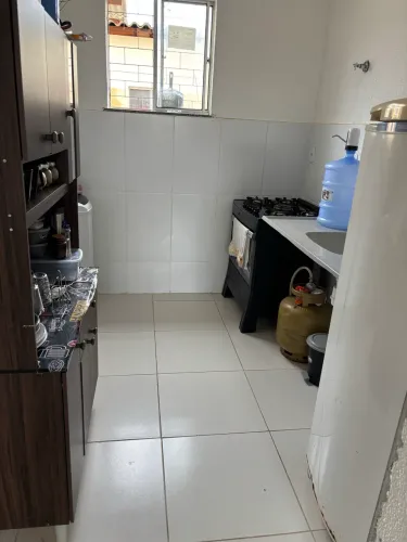 Leia a descrição