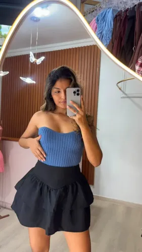 SAIA COLEGIAL