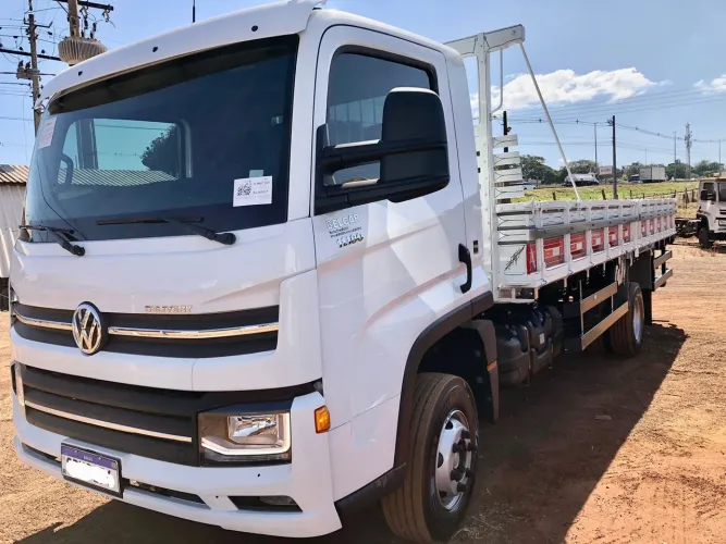 11.180 delivery carroceria