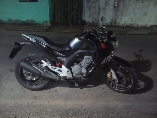 Vende-se