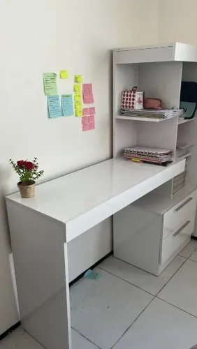 Escrivaninha