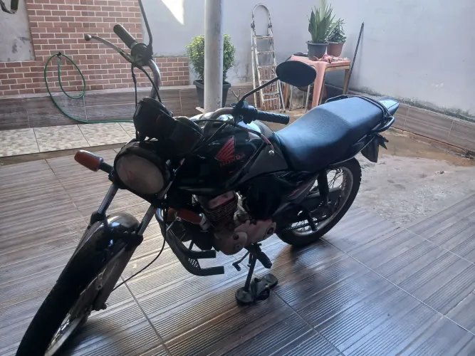 Fan 125 2011