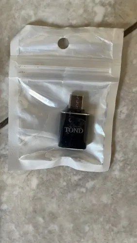 Kit periféricos para computador