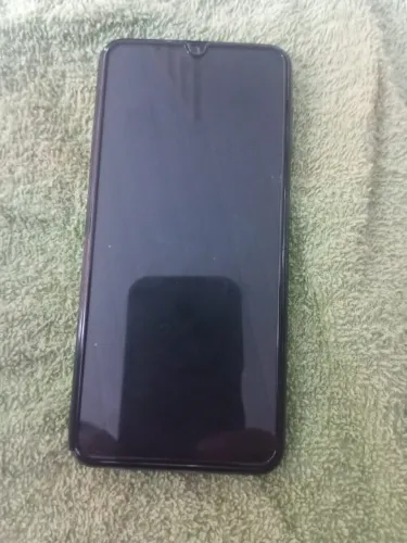 Samsung a50
