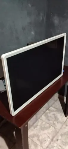 Smart TV LG