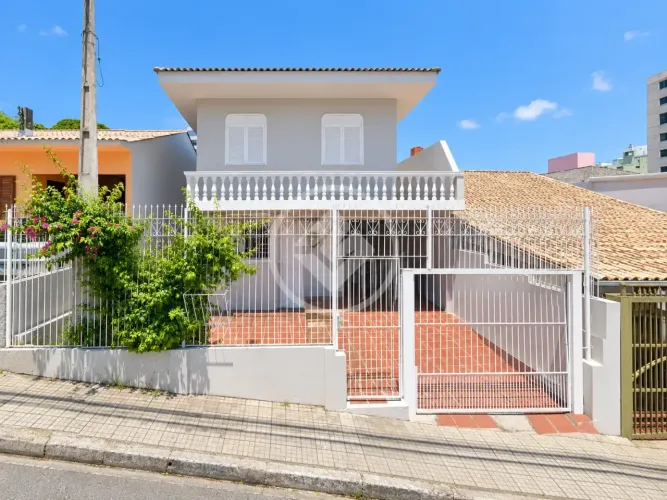 CASA - Centro - JL-373999