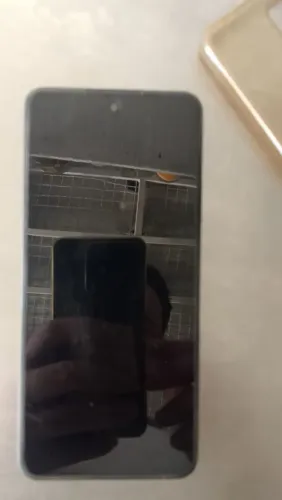 Realme c75x 