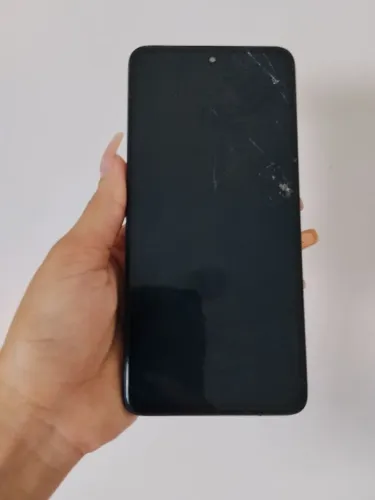 Redmi note 14
