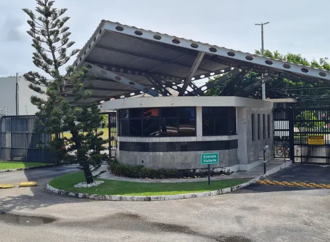 Casa Cabo Branco privê imperdivel