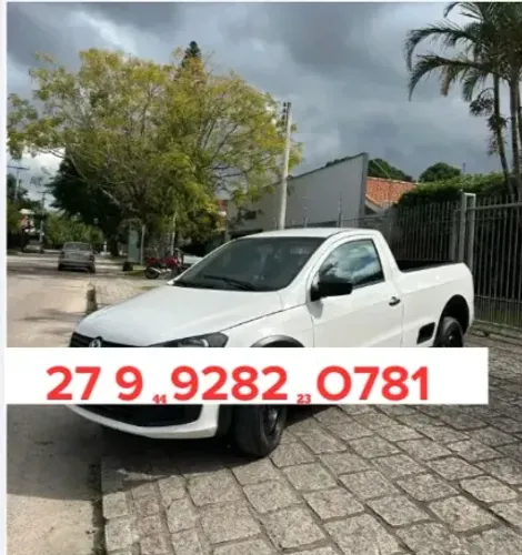 Frete com Responsabilidade e Agilidade