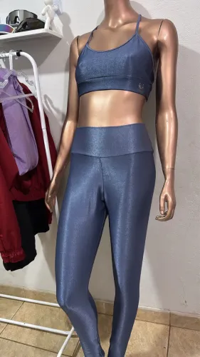 Looks e acessórios fitness !