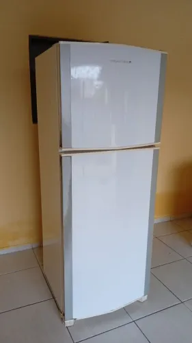 Eletrodomésticos