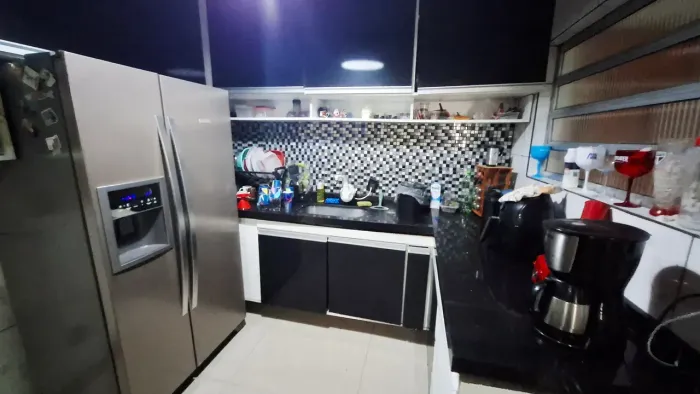 12 Kitnets Alugadas | Renda de R$ 13.800/Mês | Próximo ao Metrô Butantã