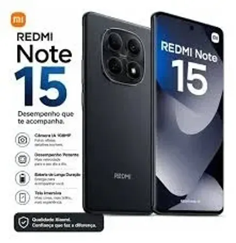 NOTE 15 256 / 8 4G,,AZUL