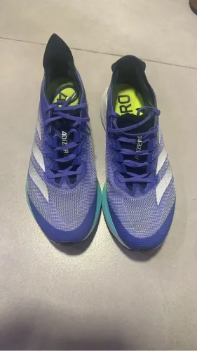 Adidas Adizero Boston 12 - 42