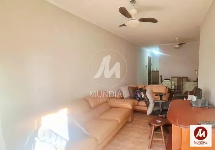 Apartamento à venda com 3 dormitórios no bairro JD MOSTEIRO