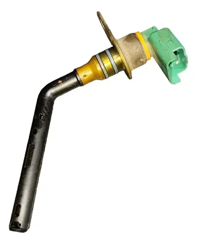 Sensor Nível Oleo Peugeot 308 Citroen C4 2008/ *