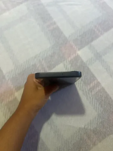 Samsung Galaxy A15