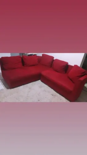 Sofá