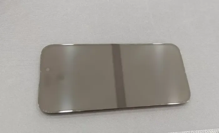 TELA IPHONE 16 PARA REPARO