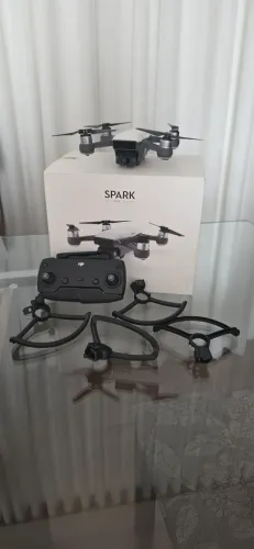Drone DJI Spark