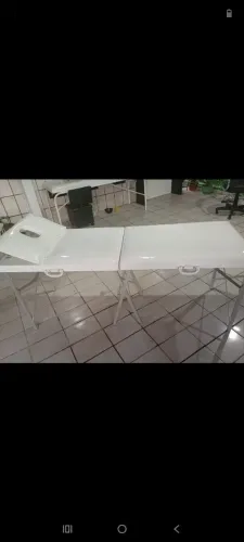 Maleta portátil
