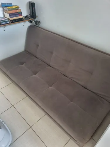 Sofá Cama