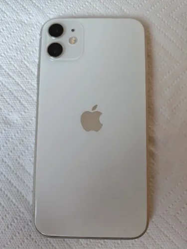 iPhone 11 64GB