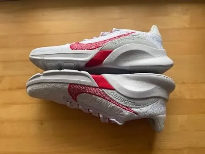 Tênis Nike SuperRep Go 3 Flyknit Next Nature