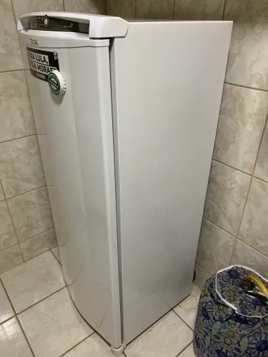 GELADEIRA CÔNSUL FACILITE 300L (CRB36)
