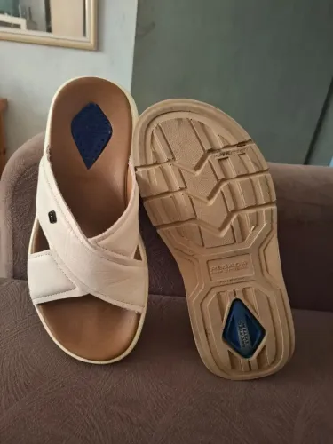 Chinelo Pegada