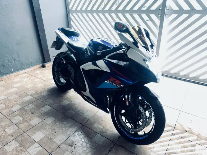 Srad 750 58 mim km 