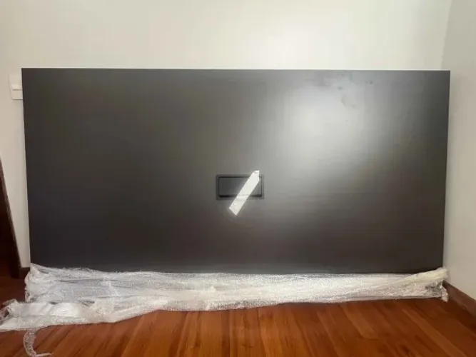 Mesa de escritório para reuniões