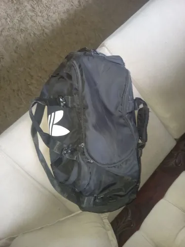 Bolsa