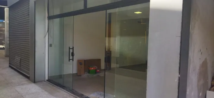 Loja à venda, 59 m² por R$ 820.000,00 - Vila Pedro Moreira - Guarulhos/SP