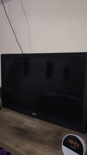 Tv LG 32 polegadas