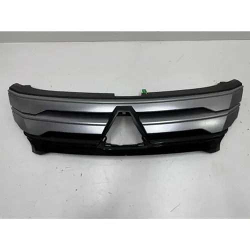 Grade Pajero Sport 2021 2022 2023 2024 Original ()