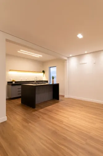 Apartamento para venda tem 128 metros quadrados com 3 quartos em Mucuripe - Fortaleza - Ce
