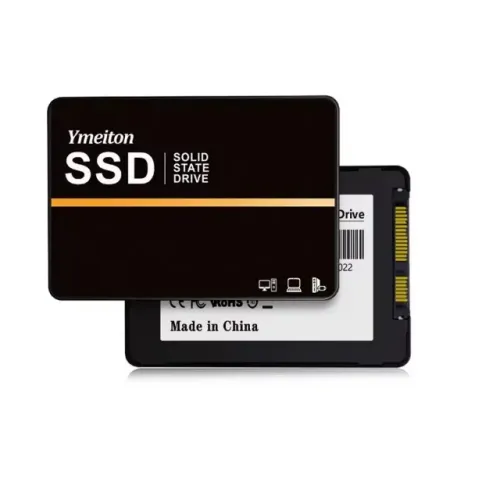 SSD SATA 3 Disco Rígido de 2,5 Polegadas 32GB