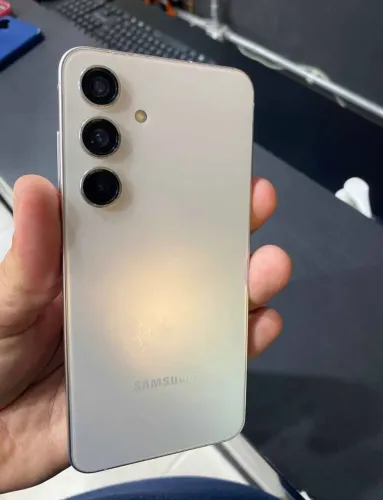 Samsung Galaxy s24 V/T