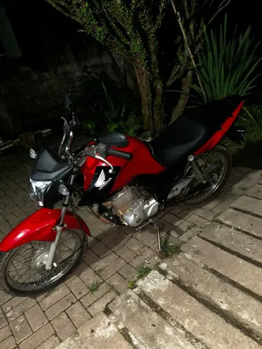 Fan 125 2014