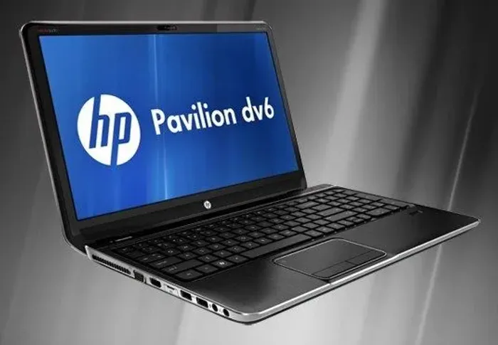 Notebook hp Dv6t-7000 peças 